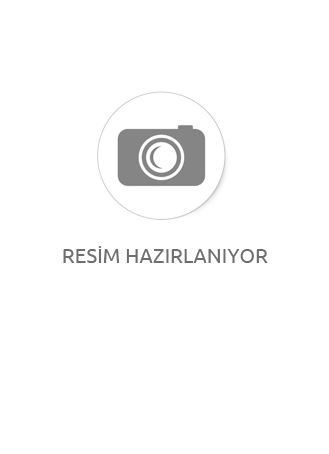 Kahverengi Yeşili İtalyan Gömlek